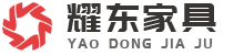 888电子游戏集团网站(中国)有限公司官网